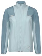 Ветровка для бега Mizuno Tech Light Jacket W J2GEC200 82