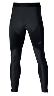 Тайтсы для бега Mizuno Tech Thermal Charge L Tight J2GBC501 09