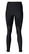 Тайтсы для бега Mizuno Tech Thermal Charge L Tight W J2GBC702 09