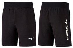 Шорты Mizuno Terry Short Men's 32ED7B75-09
