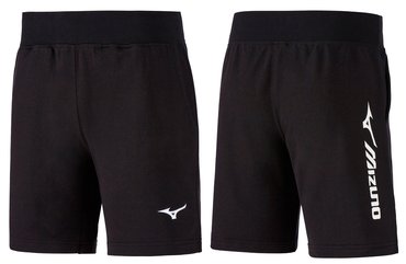 Шорты Mizuno Terry Short Men's 32ED7B75-09