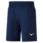 Шорты Mizuno Terry Short Men's 32ED7B75-14