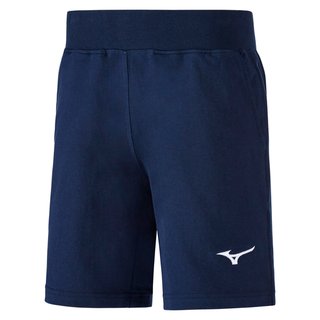 Шорты Mizuno Terry Short Men's 32ED7B75-14