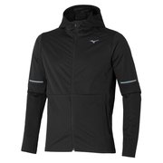 Ветровка для бега Mizuno Thermal Charge BT Jacket J2GEB503-09