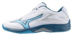 Волейбольные кроссовки Mizuno Thunder Blade Z V1GA2370-21