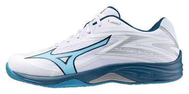 Волейбольные кроссовки Mizuno Thunder Blade Z V1GA2370-21