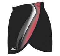 Шорты для бега Mizuno Tokoy Short Women's 67RW820-09