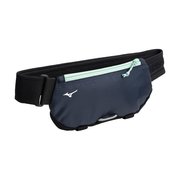 Сумка на пояс Mizuno WAIST PORCH CR J3GDC013-14