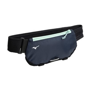 Сумка на пояс Mizuno WAIST PORCH CR J3GDC013-14