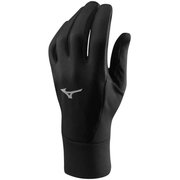 Печатки для бега Mizuno WARMALITE GLOVE 67BK350-09