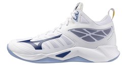 Волейбольные кроссовки Mizuno WAVE DIMENSION MID V1GA2245-97