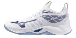 Волейбольные кроссовки Mizuno WAVE DIMENSION V1GA2240-97