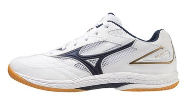 Кроссовки для настольного тенниса Mizuno Wave Drive 9 81GA2205-14