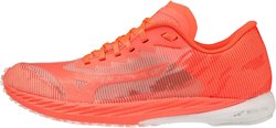 Марафонки Mizuno WAVE DUEL 3 (W) U1GE2160-64