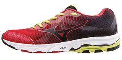 Кроссовки для бега Mizuno Elevation J1GR1417-52