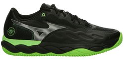 Кроссовки для тенниса Mizuno WAVE ENFORCE COURT PADEL 61GB2437-35