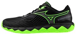 Кроссовки для тенниса Mizuno WAVE ENFORCE TOUR 2 PADEL 61GB2605-35