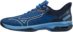 Кроссовки для тенниса Mizuno Wave Exceed Tour 5 AC 61GA2270-26