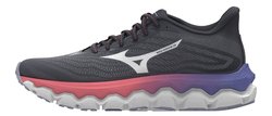 Кроссовки для бега Mizuno WAVE HORIZON 8 (W) J1GD2526-71