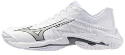 Волейбольные кроссовки Mizuno Wave Lightning Elite V1GA2600-83
