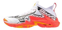 Волейбольные кроссовки Mizuno WAVE LIGHTNING NEO 3 V1GA2402-98