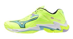 Волейбольные кроссовки Mizuno WAVE LIGHTNING Z8 V1GA2400-11