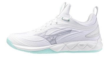 Волейбольные кроссовки Mizuno WAVE LUMINOUS 3 (W) V1GC2420-45