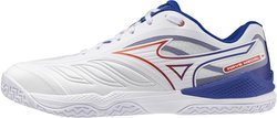 Кроссовки для настольного тенниса Mizuno Wave Medal 8 GA2582-21