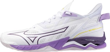 Гандбольные кроссовки Mizuno Wave Mirage 5 (Women) X1GB2350-10