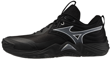 Волейбольные кроссовки Mizuno Wave Momentum Elite V1GA2512-82