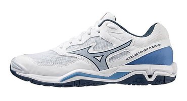 Кроссовки для гандбола и волейбола Mizuno WAVE PHANTOM 3 X1GA2260-22