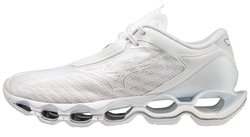 Кроссовки для бега Mizuno Wave Prophecy 12 J1GC2383-32