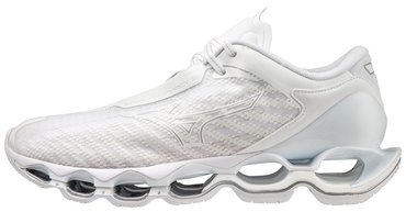 Кроссовки для бега Mizuno Wave Prophecy 12 J1GC2383-32