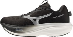 Кроссовки для бега Mizuno Wave Rider 30 (W) J1GW2620-77