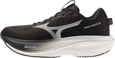 Кроссовки для бега Mizuno Wave Rider 30 (W) J1GW2620-77