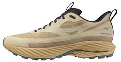 Кроссовки для бега Mizuno WAVE RIDER TT 3 J1GC2532-52