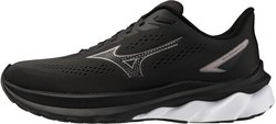 Кроссовки для бега Mizuno Wave Serene 3 GoreTex (Women) J1GW2658-72