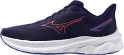 Кроссовки для бега Mizuno Wave Serene 3 (Women) J1GW2657-73