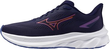 Кроссовки для бега Mizuno Wave Serene 3 (Women) J1GW2657-73