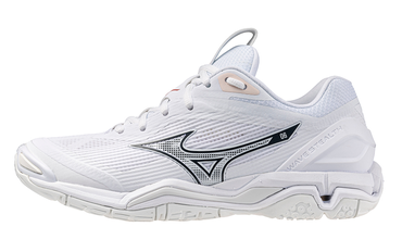 Женские гандбольные кроссовки Mizuno WAVE STEALTH 6 X1GB2430-25
