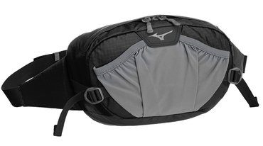 Сумка на пояс Mizuno Waist Bag A3JM4001-09