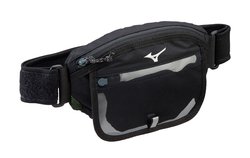 Сумка спортивная на пояс Mizuno Waist Pouch J3GD2013-09