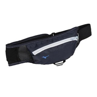 Сумка на пояс Mizuno Waist Pouch M J3GDB013-11