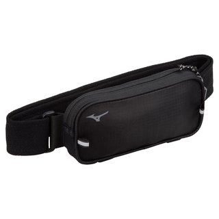 Сумка на пояс Mizuno Waist Pouch S J3GDB014-09
