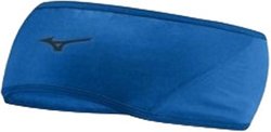 Повязка на голову Mizuno Warmalite Headband 67BF351-22