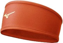 Повязка на голову Mizuno Warmalite Headband 67BF351-55