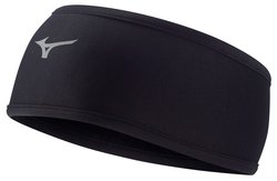 Повязка на голову Mizuno Warmalite Headband J2GW8500-09