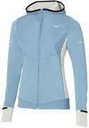 Куртка для бега Mizuno Warmalite Hybrid FZ Jacket (Women) J2GCA701 24