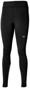 Тайтсы для бега Mizuno Warmalite J2GBA703 91