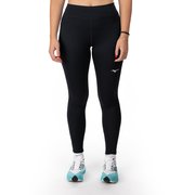 Утепленные тайтсы Mizuno Warmalite Tight (Women) J2GBA703-90